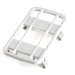 Adaptateur Thule Yepp Maxi EasyFit argent