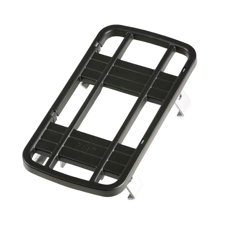 Adaptateur Thule Yepp Maxi EasyFit noir