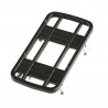Adaptateur Thule Yepp Maxi EasyFit noir