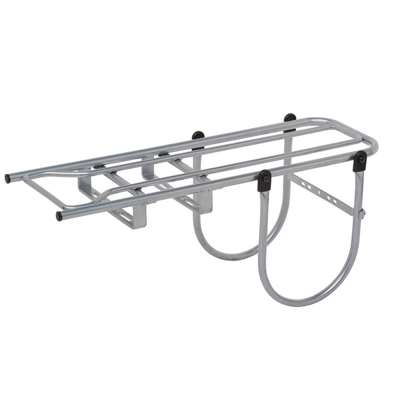 Adaptateur Thule Yepp Maxi EasyFit XL