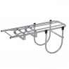 Adaptateur Thule Yepp Maxi EasyFit XL