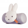 Coussin pour siège enfant Thule Yepp Mini peluche Miffy