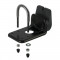 Adaptateur pour potence Ahead Thule Yepp Mini visserie