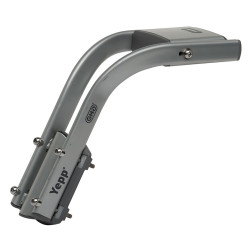 Adaptateur de cadre Thule Yepp Maxi