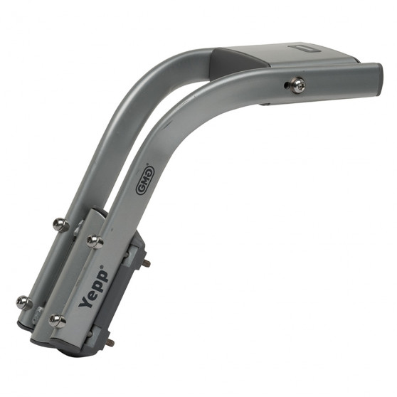 Adaptateur de cadre Thule Yepp Maxi