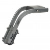 Adaptateur de cadre Thule Yepp Maxi
