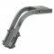Adaptateur de cadre Thule Yepp Maxi