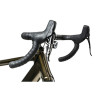 Vélo de route électrique Coboc Ten Torino cintre route