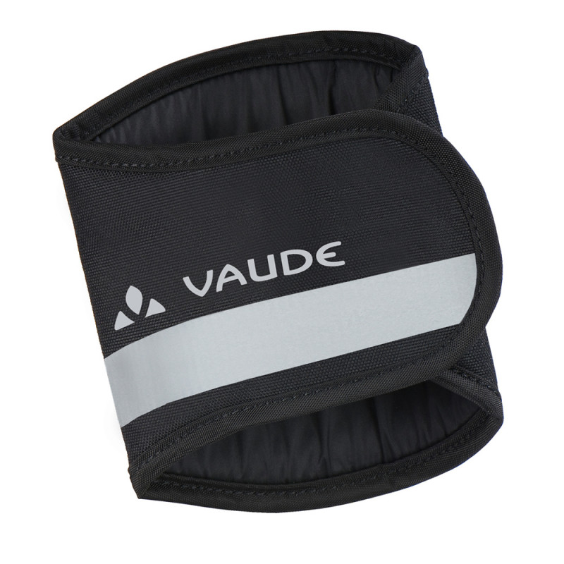 Couvre-chaussures Vaude Luminum Bike Gaiter - Cyclable