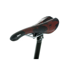 Vélo pliant Brompton X CHPT3