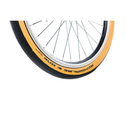 Vélo pliant Brompton X CHPT3