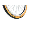 Vélo pliant Brompton X CHPT3
