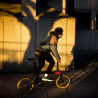 Vélo pliant Brompton X CHPT3