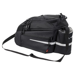 Wamsatto Sacoche V/élo Sac Porte Bagage Arri/ère Imperm/éable /à leau