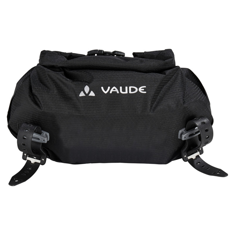 VAUDE Aqua Box Light Sacoche pour Guidon ultral/ég/ère pour Les randonn/ées /à v/élo Mixte