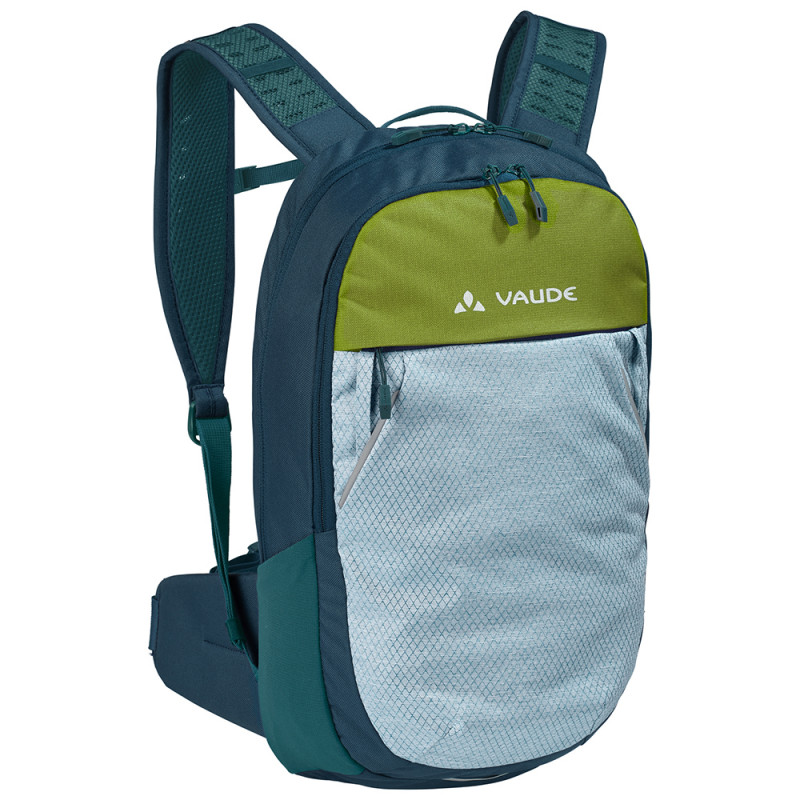 sac à dos porte bébé vaude