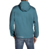 Veste Vaude Softshell Cyclist