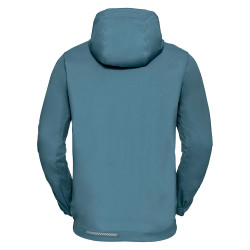 Veste Vaude Softshell Cyclist