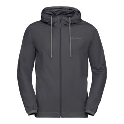 Veste Vaude Softshell Cyclist