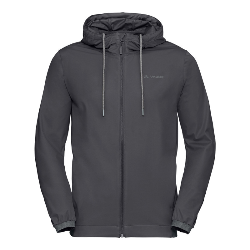 Veste Vaude Softshell Cyclist