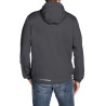 Veste Vaude Softshell Cyclist