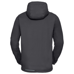 Veste Vaude Softshell Cyclist