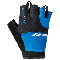 Gants Vaude Pro Gloves II