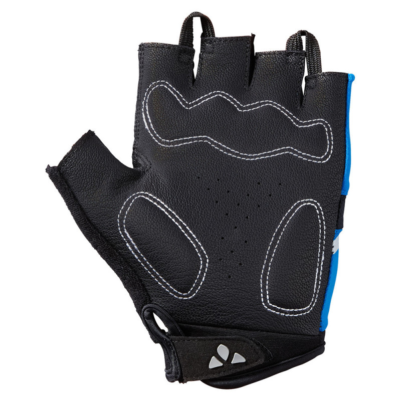 Gants Vaude Pro Gloves II