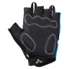 Gants Vaude Pro Gloves II