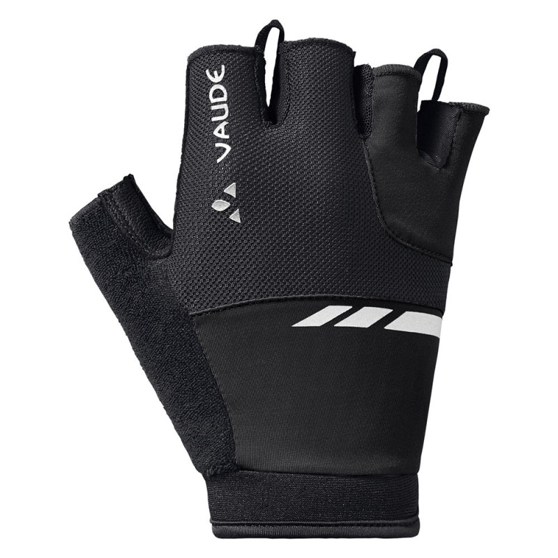 Gants Vaude Pro Gloves II
