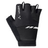 Gants Vaude Pro Gloves II