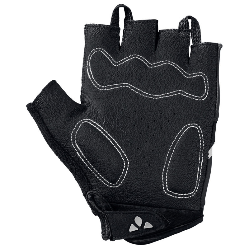 Gants Vaude Pro Gloves II