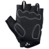 Gants Vaude Pro Gloves II