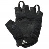 Gants Femme Vaude Advanced II