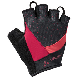 Gants Femme Vaude Advanced II