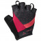 Gants Femme Vaude Advanced II rouge