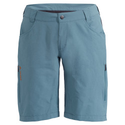 Short Vaude Cyclist AM