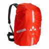 Housse de pluie Vaude Luminum pour sacs à dos 15 à  30L