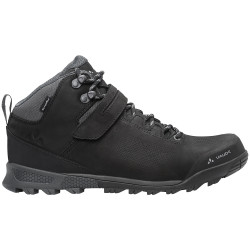 Chaussures VTT Vaude AM Tsali Mid STX