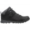 Chaussures VTT Vaude AM Tsali Mid STX