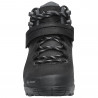 Chaussures VTT Vaude AM Tsali Mid STX