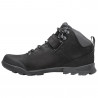 Chaussures VTT Vaude AM Tsali Mid STX