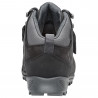 Chaussures VTT Vaude AM Tsali Mid STX