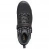 Chaussures VTT Vaude AM Tsali Mid STX