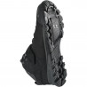 Chaussures VTT Vaude AM Tsali Mid STX
