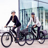 Sacoche de vélo ville Ortlieb Commuter-Bag Two Urban 20L