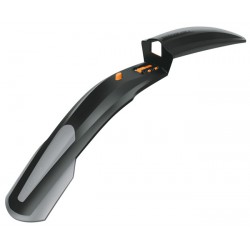 Garde-boue avant SKS Shockblade 