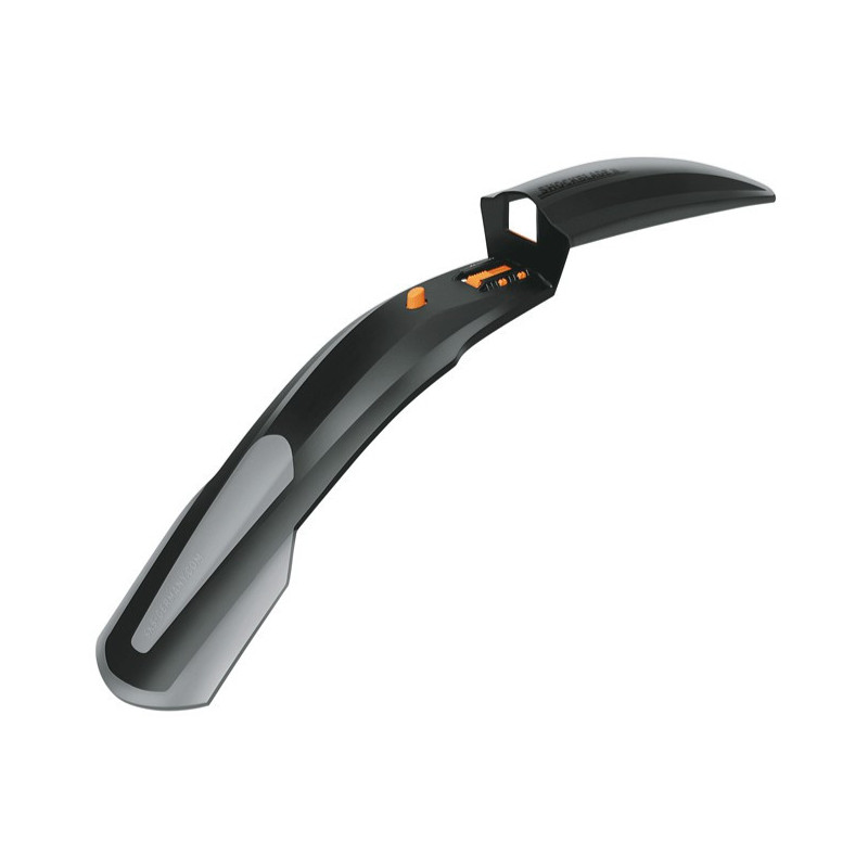 Garde-boue avant SKS Shockblade 