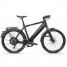 Speed Bike Stromer ST2 Sport Black