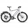 Speed Bike Stromer ST2 Sport White